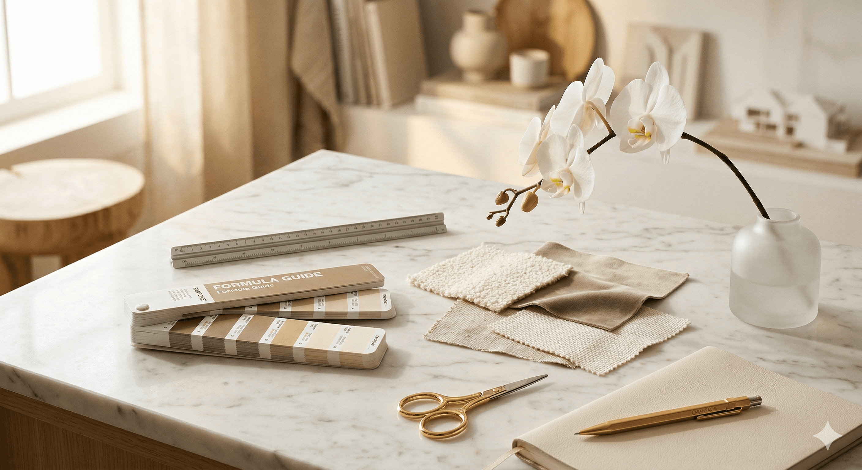About Us | Kumar & Kumar Interiors Mumbai