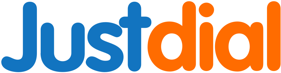 JustDial - Kumar & Kumar Interiors listed on JustDial Mumbai
