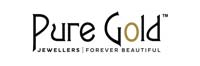 Pure Gold Jewellers - commercial interior design client in Mumbai
